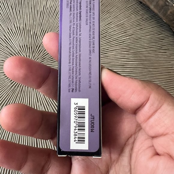 Urban Decay Eyeshadow Primer Potion - Picture 4 of 5